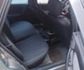 Сірий Опель Вектра, об'ємом двигуна 2 л та пробігом 230 тис. км за 1700 $, фото 5 на Automoto.ua