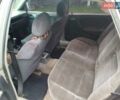 Сірий Опель Вектра, об'ємом двигуна 1.79 л та пробігом 420 тис. км за 1150 $, фото 11 на Automoto.ua