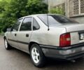 Сірий Опель Вектра, об'ємом двигуна 2 л та пробігом 250 тис. км за 500 $, фото 4 на Automoto.ua