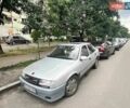Серый Опель Вектра, объемом двигателя 2 л и пробегом 333 тыс. км за 1301 $, фото 1 на Automoto.ua