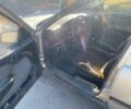 Сірий Опель Вектра, об'ємом двигуна 0 л та пробігом 333 тис. км за 770 $, фото 6 на Automoto.ua