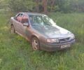 Сірий Опель Вектра, об'ємом двигуна 2 л та пробігом 250 тис. км за 450 $, фото 5 на Automoto.ua