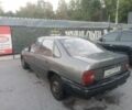 Сірий Опель Вектра, об'ємом двигуна 2 л та пробігом 400 тис. км за 485 $, фото 3 на Automoto.ua