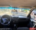 Серый Опель Вектра, объемом двигателя 1.6 л и пробегом 200 тыс. км за 1400 $, фото 2 на Automoto.ua