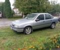 Серый Опель Вектра, объемом двигателя 1.6 л и пробегом 1 тыс. км за 1100 $, фото 1 на Automoto.ua