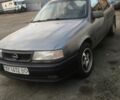 Серый Опель Вектра, объемом двигателя 1.6 л и пробегом 3 тыс. км за 1300 $, фото 1 на Automoto.ua