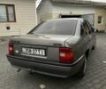 Сірий Опель Вектра, об'ємом двигуна 1.6 л та пробігом 230 тис. км за 1900 $, фото 3 на Automoto.ua