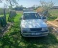 Сірий Опель Вектра, об'ємом двигуна 1.6 л та пробігом 300 тис. км за 1150 $, фото 1 на Automoto.ua
