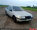 Сірий Опель Вектра, об'ємом двигуна 1.6 л та пробігом 348 тис. км за 750 $, фото 9 на Automoto.ua