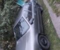 Опель Вектра 1990 в Кременчуге на Automoto.ua Серый Опель Вектра, объемом двигателя 2 л и пробегом 300 тыс. км за 480 $, фото 2 на Automoto.ua