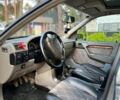 Сірий Опель Вектра, об'ємом двигуна 2 л та пробігом 260 тис. км за 1850 $, фото 4 на Automoto.ua