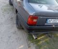 Сірий Опель Вектра, об'ємом двигуна 2 л та пробігом 270 тис. км за 1447 $, фото 6 на Automoto.ua
