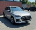 Сірий Опель Вектра, об'ємом двигуна 2 л та пробігом 258 тис. км за 1075 $, фото 5 на Automoto.ua