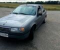 Серый Опель Вектра, объемом двигателя 1.8 л и пробегом 230 тыс. км за 700 $, фото 10 на Automoto.ua