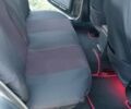 Сірий Опель Вектра, об'ємом двигуна 2 л та пробігом 100 тис. км за 1600 $, фото 6 на Automoto.ua