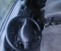 Опель Вектра 1990 в Кременчуге на Automoto.ua Серый Опель Вектра, объемом двигателя 2 л и пробегом 300 тыс. км за 480 $, фото 1 на Automoto.ua