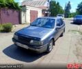 Сірий Опель Вектра, об'ємом двигуна 1.6 л та пробігом 200 тис. км за 1350 $, фото 1 на Automoto.ua