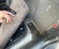 Серый Опель Вектра, объемом двигателя 1.8 л и пробегом 2 тыс. км за 1898 $, фото 9 на Automoto.ua