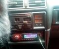 Серый Опель Вектра, объемом двигателя 1.6 л и пробегом 0 тыс. км за 1600 $, фото 4 на Automoto.ua
