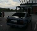 Серый Опель Вектра, объемом двигателя 2 л и пробегом 300 тыс. км за 904 $, фото 3 на Automoto.ua