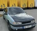 Серый Опель Вектра, объемом двигателя 2 л и пробегом 300 тыс. км за 904 $, фото 1 на Automoto.ua