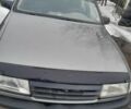 Сірий Опель Вектра, об'ємом двигуна 0 л та пробігом 46 тис. км за 1500 $, фото 5 на Automoto.ua