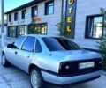 Серый Опель Вектра, объемом двигателя 2 л и пробегом 0 тыс. км за 1450 $, фото 2 на Automoto.ua