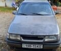 Сірий Опель Вектра, об'ємом двигуна 2 л та пробігом 286 тис. км за 1200 $, фото 8 на Automoto.ua