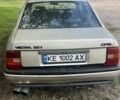 Сірий Опель Вектра, об'ємом двигуна 2 л та пробігом 300 тис. км за 1254 $, фото 2 на Automoto.ua