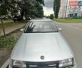 Серый Опель Вектра, объемом двигателя 2 л и пробегом 333 тыс. км за 1301 $, фото 2 на Automoto.ua