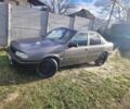 Сірий Опель Вектра, об'ємом двигуна 2 л та пробігом 1 тис. км за 1431 $, фото 5 на Automoto.ua