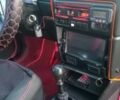 Сірий Опель Вектра, об'ємом двигуна 2 л та пробігом 100 тис. км за 1600 $, фото 7 на Automoto.ua