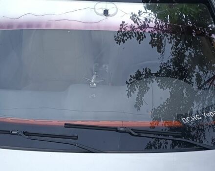 Опель Вектра 1990 у Краматорске на Automoto.ua Сірий Опель Вектра, об'ємом двигуна 1.6 л та пробігом 405 тис. км за 1200 $, фото 5 на Automoto.ua