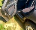 Серый Опель Вектра, объемом двигателя 2 л и пробегом 270 тыс. км за 1200 $, фото 8 на Automoto.ua