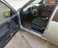 Серый Опель Вектра, объемом двигателя 1.68 л и пробегом 370 тыс. км за 1200 $, фото 1 на Automoto.ua