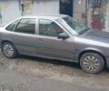 Серый Опель Вектра, объемом двигателя 2 л и пробегом 295 тыс. км за 1250 $, фото 1 на Automoto.ua