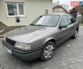 Сірий Опель Вектра, об'ємом двигуна 1.6 л та пробігом 230 тис. км за 1900 $, фото 10 на Automoto.ua