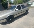 Сірий Опель Вектра, об'ємом двигуна 1.6 л та пробігом 3 тис. км за 1000 $, фото 2 на Automoto.ua