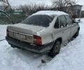 Сірий Опель Вектра, об'ємом двигуна 1.6 л та пробігом 370 тис. км за 829 $, фото 4 на Automoto.ua
