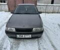 Серый Опель Вектра, объемом двигателя 6 л и пробегом 345 тыс. км за 1800 $, фото 4 на Automoto.ua