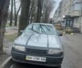 Серый Опель Вектра, объемом двигателя 1.6 л и пробегом 400 тыс. км за 900 $, фото 4 на Automoto.ua