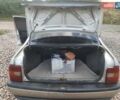 Сірий Опель Вектра, об'ємом двигуна 1.8 л та пробігом 300 тис. км за 850 $, фото 1 на Automoto.ua