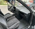 Серый Опель Вектра, объемом двигателя 2 л и пробегом 312 тыс. км за 1700 $, фото 12 на Automoto.ua