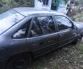 Опель Вектра 1990 в Кременчуге на Automoto.ua Серый Опель Вектра, объемом двигателя 2 л и пробегом 300 тыс. км за 480 $, фото 1 на Automoto.ua