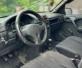 Сірий Опель Вектра, об'ємом двигуна 2 л та пробігом 250 тис. км за 500 $, фото 6 на Automoto.ua