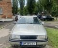 Серый Опель Вектра, объемом двигателя 2 л и пробегом 168 тыс. км за 1450 $, фото 1 на Automoto.ua