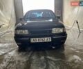 Серый Опель Вектра, объемом двигателя 2 л и пробегом 363 тыс. км за 1438 $, фото 1 на Automoto.ua