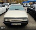 Серый Опель Вектра, объемом двигателя 2 л и пробегом 362 тыс. км за 1500 $, фото 1 на Automoto.ua