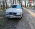 Серый Опель Вектра, объемом двигателя 1.68 л и пробегом 370 тыс. км за 1200 $, фото 10 на Automoto.ua