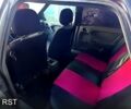Серый Опель Вектра, объемом двигателя 2 л и пробегом 0 тыс. км за 1600 $, фото 3 на Automoto.ua